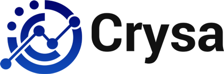 Crysa